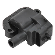 Edelbrock 97-13 GM Gen III/IV LS Engines Max-Fire Ignition Coil Edelbrock Ignition Coils - Upgrade