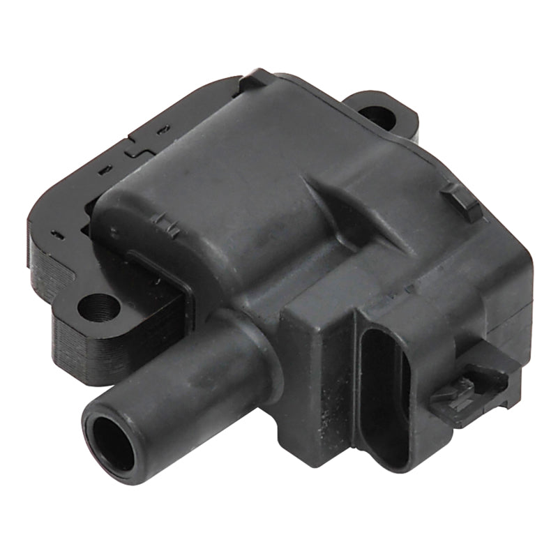 Edelbrock 97-13 GM Gen III/IV LS Engines Max-Fire Ignition Coil Edelbrock Ignition Coils - Upgrade
