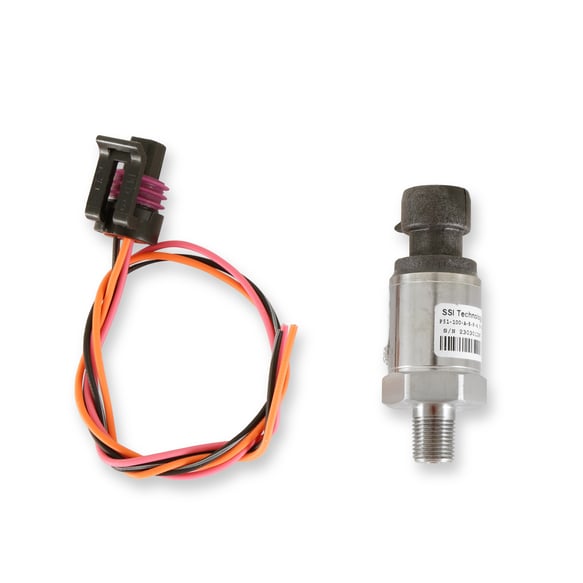 7 Bar MAP Sensor 554-135