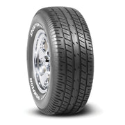 Mickey Thompson Sportsman S/T Tire - P275/60R15 107T 90000000184 Mickey Thompson Automotive/UTV Tires - On Road