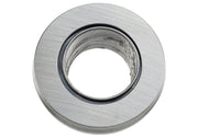 Ford Racing 79-04 Mustang V8 HD Throwout Bearing Ford Racing Release Bearings