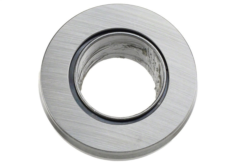 Ford Racing 79-04 Mustang V8 HD Throwout Bearing Ford Racing Release Bearings