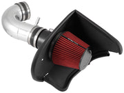 Spectre 16-19 Chevrolet Camaro SS V8-6.2L F/I Air Intake Kit Spectre Cold Air Intakes