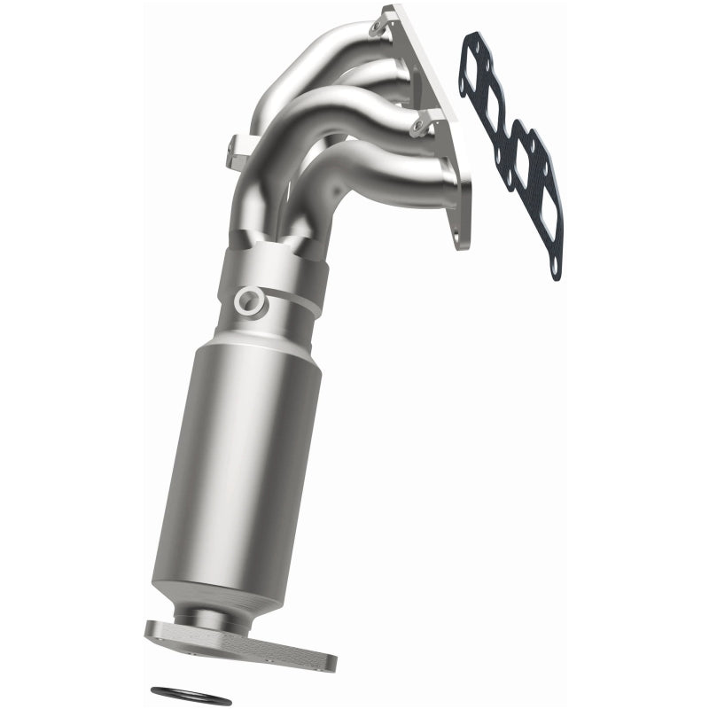 Photo - out of package