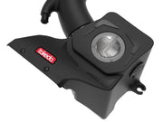 aFe 17-20 Hyundai i30 N L4-2.0L Takeda Momentum Cold Air Intake System w/ Pro Dry S Media AFE POWER Cold Air Intakes