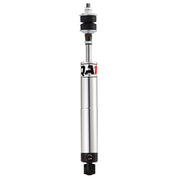 QA1 Stocker Star Series Rear Shock Absorber - Single Adj. - 14.375in/23.125in - Aluminum QA1 Shocks and Struts