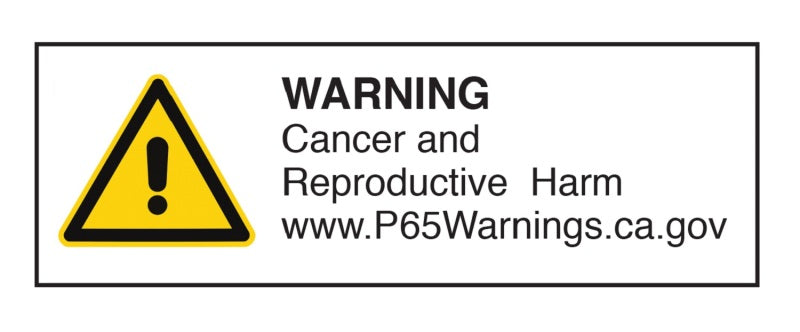 aFe MagnumFLOW Air Filters UCO P5R A/F P5R 2-1/2F x 6B x 5-1/2T (Inv) x 5H (IM) aFe Air Filters - Universal Fit