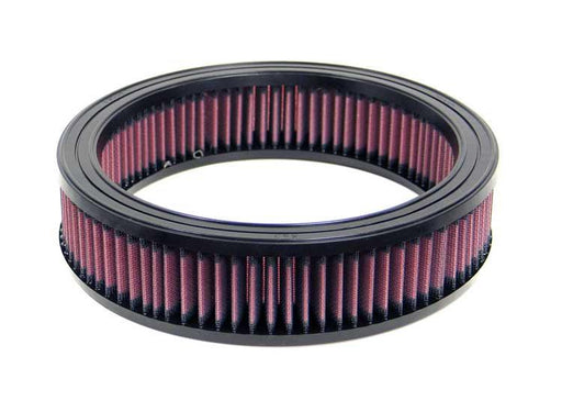 K&N Replacement Air Filter AMC 1972-79,DODGE TRUCKS 77-79 K&N Engineering Air Filters - Drop In