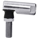 Switch Photo - Primary 2 image