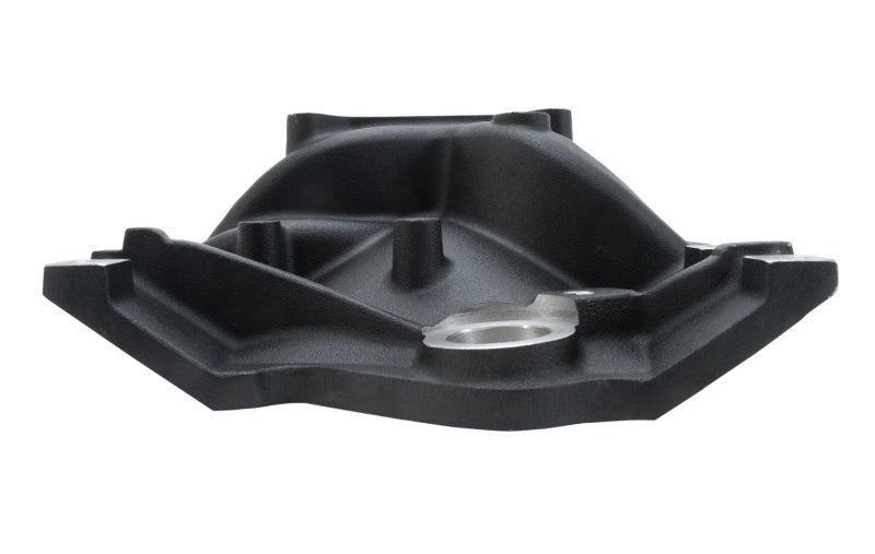 Edelbrock Manifold Performer Eps SB Chevy Vortec Black Finish Edelbrock Intake Manifolds