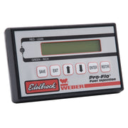 Edelbrock Cal Module Edelbrock Nitrous Controllers