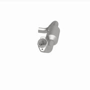 MagnaFlow 2008 F-150 V8 4.6 OEM Underbody Direct Fit Converter Magnaflow Catalytic Converter Direct Fit