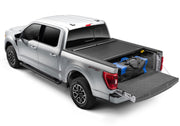 Roll-N-Lock 15-18 Ford F-150 XSB 65-5/8in Cargo Manager Roll-N-Lock Cargo Organization