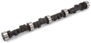 Edelbrock Camshaft Performer RPM Hydraulic Roller SB Chevrolet 1955-1986 Wide-Center EFI Edelbrock Camshafts