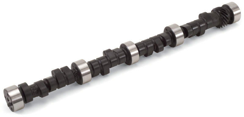 Edelbrock Camshaft Performer RPM Hydraulic Roller SB Chevrolet 1955-1986 Wide-Center EFI Edelbrock Camshafts
