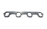 Kooks SB Ford 1 3/4in SS Stock Ford Flange (Bank) Kooks Headers Flanges