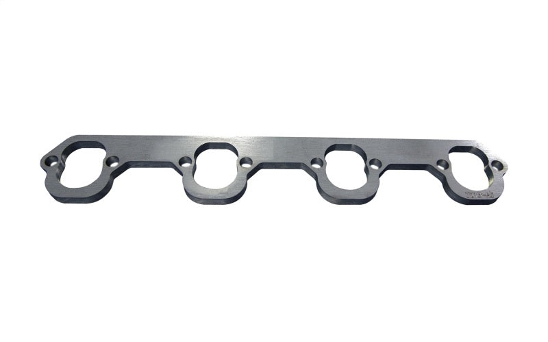 Kooks SB Ford 1 3/4in SS Stock Ford Flange (Bank) Kooks Headers Flanges