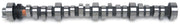 Edelbrock SBF Hydraulic Roller Cam Edelbrock Camshafts