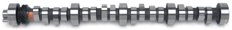Edelbrock SBF Hydraulic Roller Cam Edelbrock Camshafts