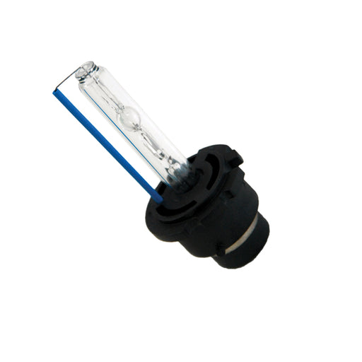 Oracle D4S Factory Replacement Xenon Bulb - 8000K ORACLE Lighting Bulbs