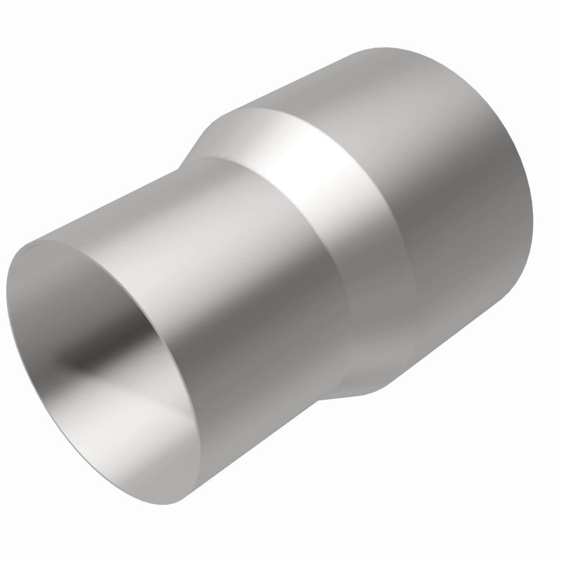 Magnaflow Tip Adapter 4x5x7 Magnaflow Tips