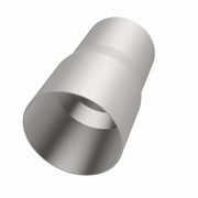 MagnaFlow Tip Adapter 3.5x4x7 Magnaflow Tips