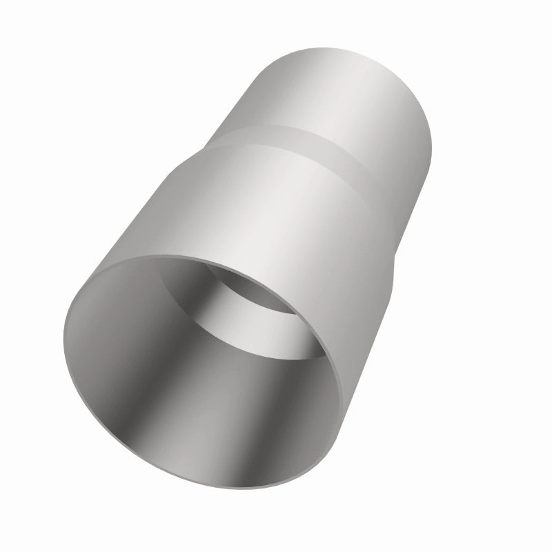 MagnaFlow Tip Adapter 3.5x4x7 Magnaflow Tips