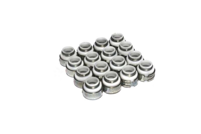 COMP Cams Valve Seals 11/32in PTFE W/.50 COMP Cams Valve Seals