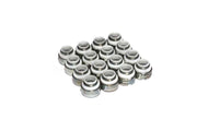 COMP Cams Valve Seals 5/16in PTFE W/.500 COMP Cams Valve Seals