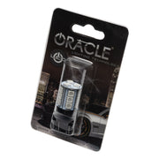 Oracle 3157 18 LED 3-Chip SMD Bulb (Single) - Red ORACLE Lighting Bulbs