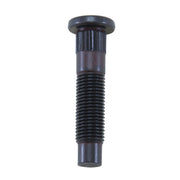 Yukon Gear Dropout Housing Stud For Ford 8in & 9in Yukon Gear & Axle Differential Dropouts