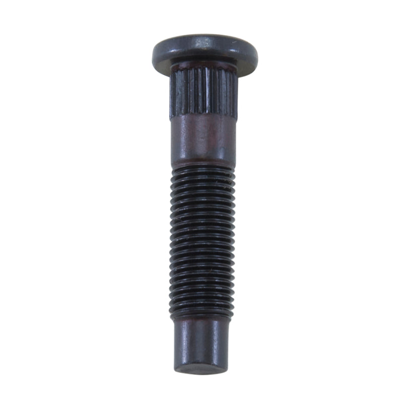 Yukon Gear Dropout Housing Stud For Ford 8in & 9in Yukon Gear & Axle Differential Dropouts