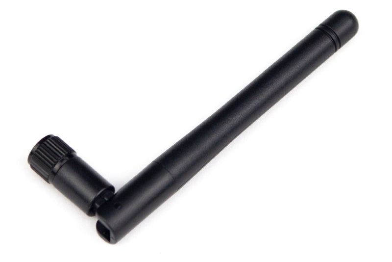 Haltech Wi-Fi Antenna Haltech Antennas