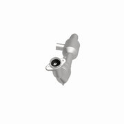 MagnaFlow 04-06 F-150 V8 4.6 OEM Underbody Direct Fit Converter Magnaflow Catalytic Converter Direct Fit