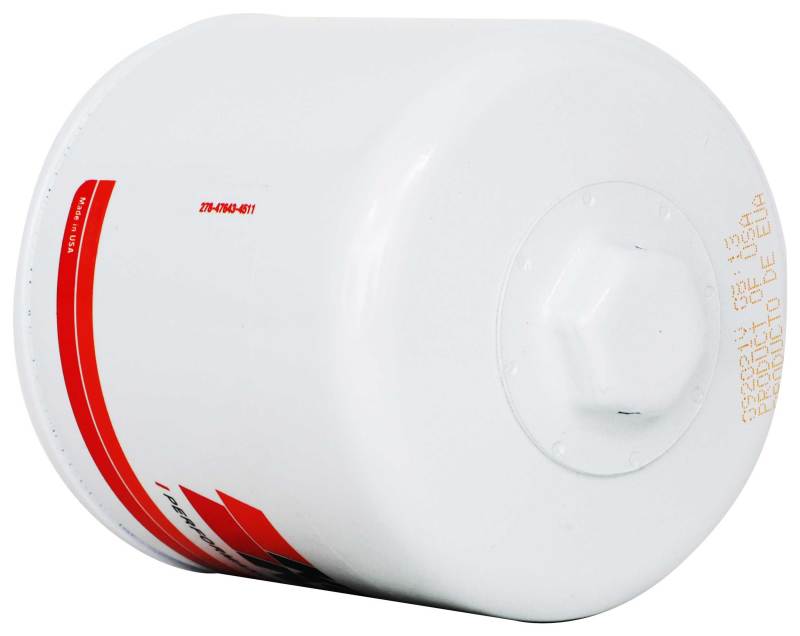 K&N Oil Filter OIL FILTER; AUTOMOTIVE K&N Engineering Oil Filters