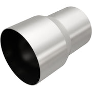 Magnaflow Tip Adapter 4x5x7 Magnaflow Tips