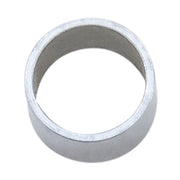 Yukon Gear 7/16in to 3/8in Ring Gear Bolt Spacer Sleeve Yukon Gear & Axle Differential Seal Kits