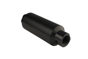 Aeromotive Marine AN-12 Fuel Filter - 100 Micron - SS Element Aeromotive Fuel Filters