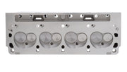 Edelbrock 1Pr SBF Cyl Head E-205 2 08 Intake Complete Complete (Pair) Assembled w/ Springs Edelbrock Heads