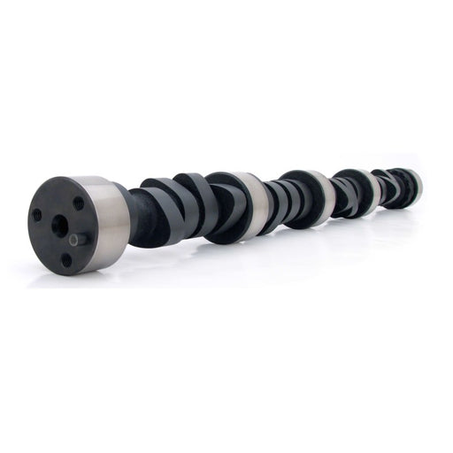 COMP Cams Nitrided Camshaft CB XE274H-1 COMP Cams Camshafts