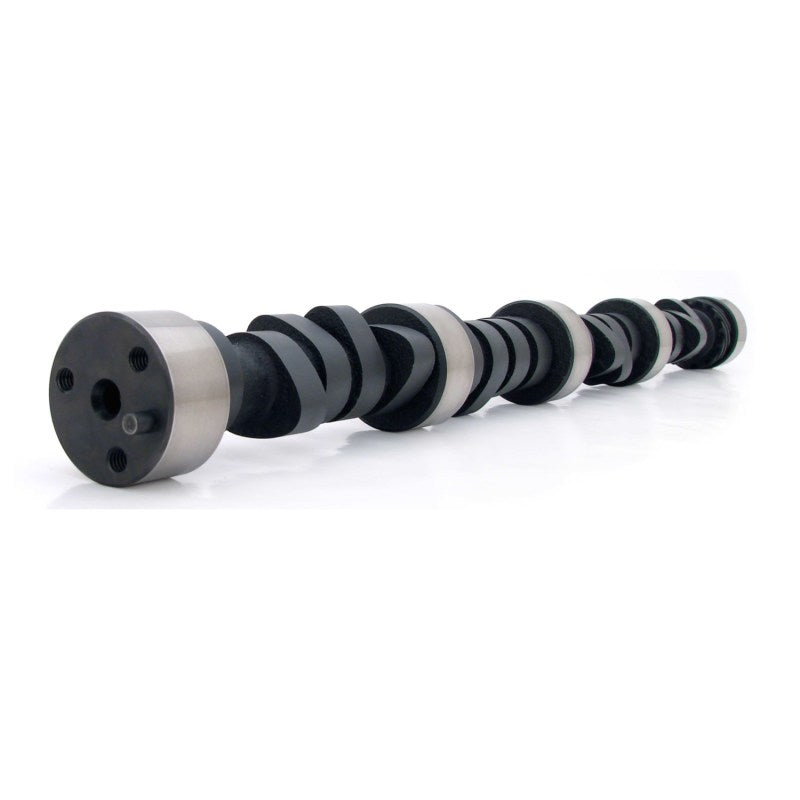 COMP Cams Nitrided Camshaft CS 300B-6 COMP Cams Camshafts