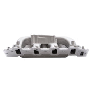 Edelbrock Intake Manifold RPM Air Gap Vn Holden 1988-1998 EFI Edelbrock Intake Manifolds