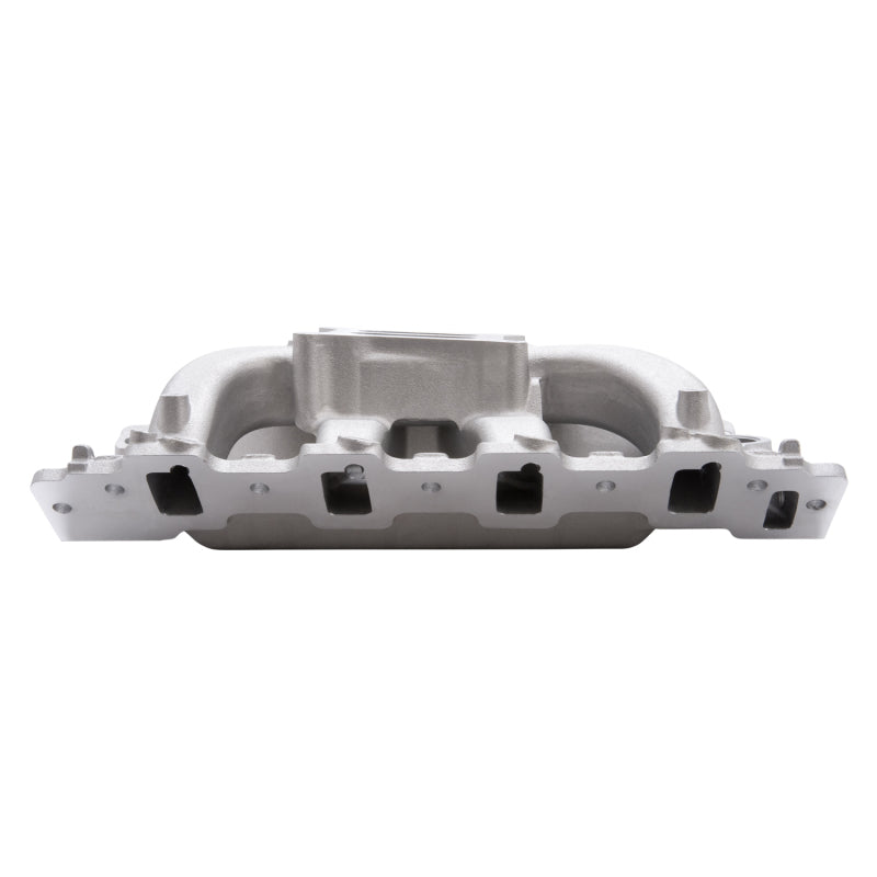 Edelbrock Intake Manifold RPM Air Gap Vn Holden 1988-1998 EFI Edelbrock Intake Manifolds