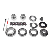 Yukon Gear Master Overhaul Kit 2015+ Ford 8.8in Rear Diff Yukon Gear & Axle Differential Overhaul Kits
