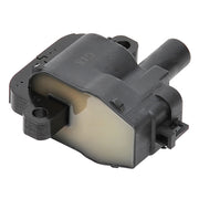 Edelbrock 97-13 GM Gen III/IV LS Engines Max-Fire Ignition Coil Edelbrock Ignition Coils - Upgrade