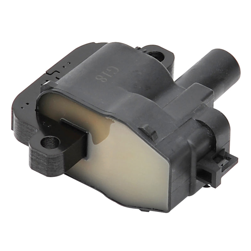 Edelbrock 97-13 GM Gen III/IV LS Engines Max-Fire Ignition Coil Edelbrock Ignition Coils - Upgrade