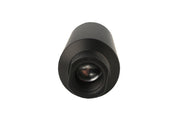 Aeromotive Marine AN-12 Fuel Filter - 10 Micron Aeromotive Fuel Filters