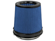 aFe Momentum Air Filters 5-1/2F x 7B x 5-1/2T (INV) x 6-1/2H aFe Air Filters - Direct Fit