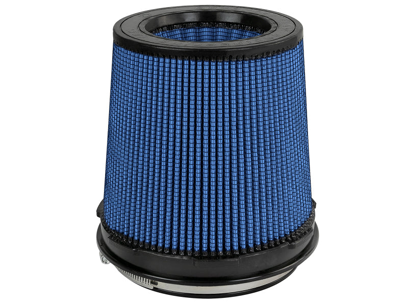 aFe Momentum Air Filters 5-1/2F x 7B x 5-1/2T (INV) x 6-1/2H aFe Air Filters - Direct Fit