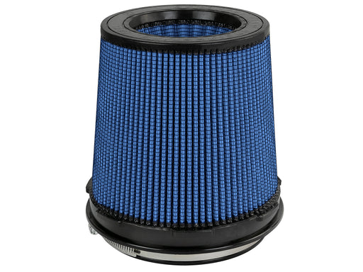 aFe Momentum Air Filters 5-1/2F x 7B x 5-1/2T (INV) x 6-1/2H aFe Air Filters - Direct Fit